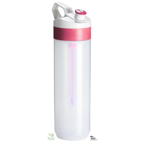 Fuse Bio 450ml Eco Friendly Cyclists Sports Water Bottle Custom Logo